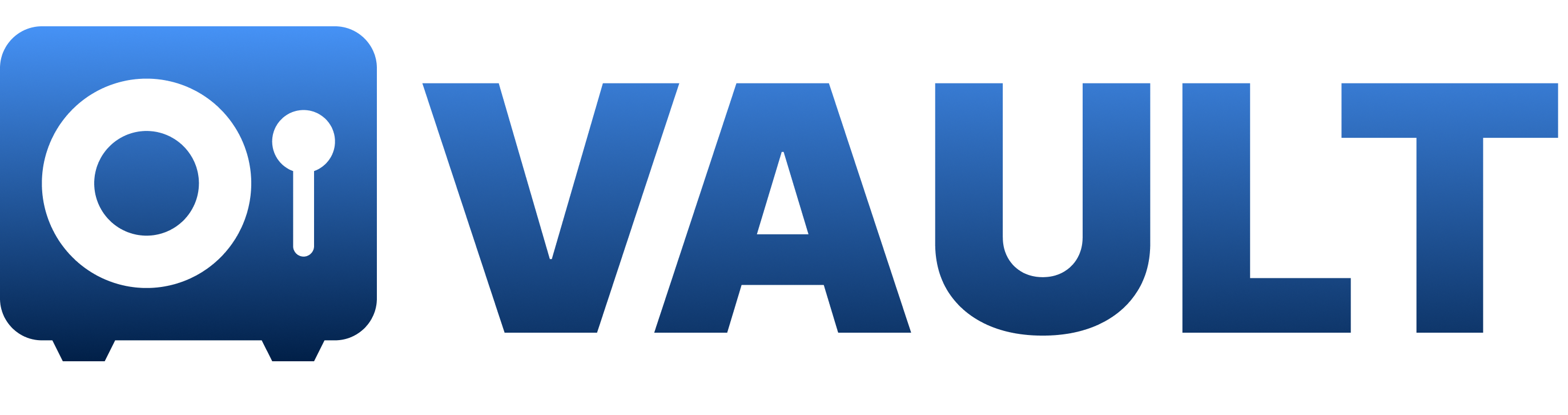 VAULT